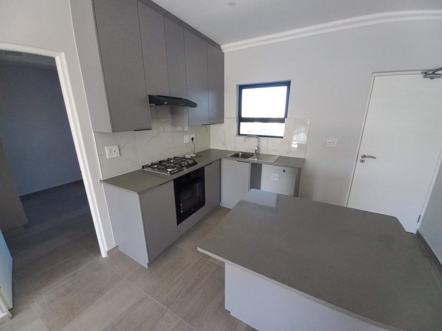 2 Bedroom Property for Sale in Table View Western Cape